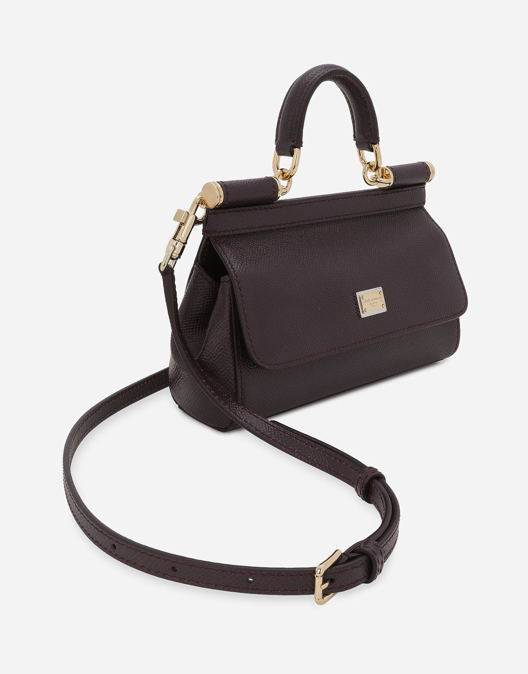 Small Sicily handbag